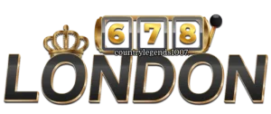 london678